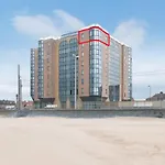 In With Sea Views *