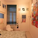 Apartment In With Sea Views *