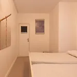 Apartment In With Sea Views Ostend