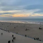 In With Sea Views Ostend