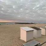 In With Sea Views