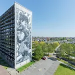 In With Sea Views Ostend