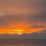 In With Sea Views Apartment Ostend