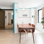 Apartment In With Sea Views Ostend