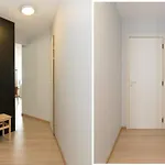 Apartment In With Sea Views *