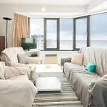 In With Sea Views Ostend