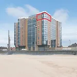 In With Sea Views Ostend