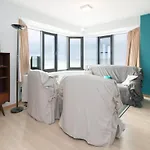 In With Sea Views