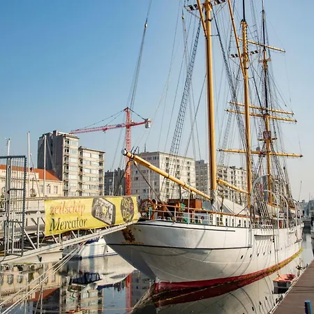 In With Sea Views Appartamento