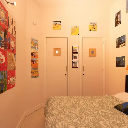 In With Sea Views Ostenda